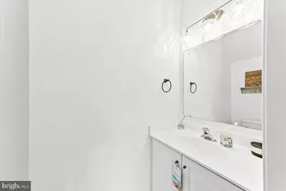 706 Whispering Brooke Drive #706, Newtown Square, PA 19073 - Photo 31