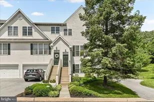 706 Whispering Brooke Dr, Newtown Square, PA 19073 - Photo 1