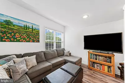 706 Whispering Brooke Drive #706, Newtown Square, PA 19073 - Photo 7