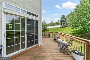 706 Whispering Brooke Dr, Newtown Square, PA 19073 - Photo 35