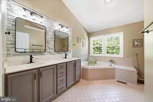 100 Cambridge Rd, Landenberg, PA 19350 - Photo 19