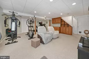100 Cambridge Rd, Landenberg, PA 19350 - Photo 27