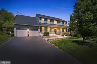 100 Cambridge Rd, Landenberg, PA 19350 - Photo 37