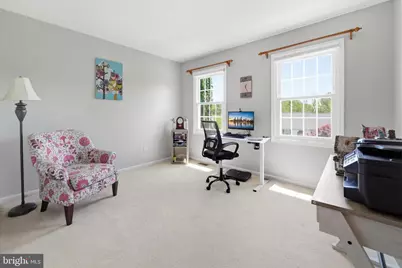 100 Cambridge Road, Landenberg, PA 19350 - Photo 23