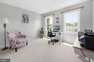 100 Cambridge Rd, Landenberg, PA 19350 - Photo 23