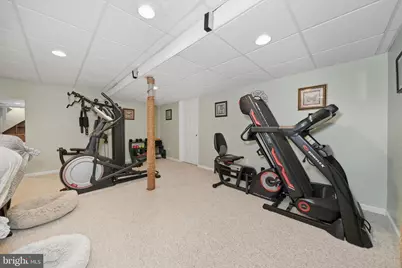 100 Cambridge Road, Landenberg, PA 19350 - Photo 29