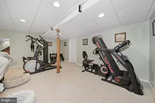 100 Cambridge Rd, Landenberg, PA 19350 - Photo 29
