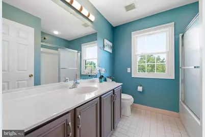 100 Cambridge Road, Landenberg, PA 19350 - Photo 25