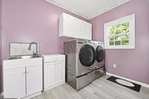 100 Cambridge Rd, Landenberg, PA 19350 - Photo 15