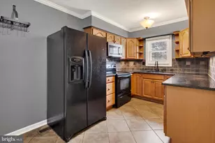 330 Carlyn Ct, Downingtown, PA 19335 - Photo 5