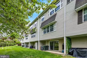 330 Carlyn Ct, Downingtown, PA 19335 - Photo 31