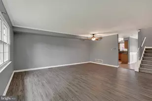 330 Carlyn Ct, Downingtown, PA 19335 - Photo 9