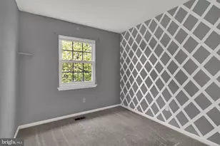 330 Carlyn Ct, Downingtown, PA 19335 - Photo 19