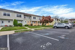 330 Carlyn Ct, Downingtown, PA 19335 - Photo 35