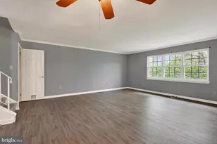 330 Carlyn Ct, Downingtown, PA 19335 - Photo 11