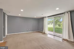 330 Carlyn Ct, Downingtown, PA 19335 - Photo 27