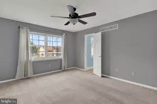 330 Carlyn Ct, Downingtown, PA 19335 - Photo 17