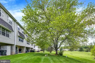 330 Carlyn Ct, Downingtown, PA 19335 - Photo 33