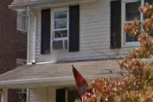 92 Virginia Ave, Coatesville, PA 19320 - Photo 1