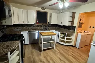 92 Virginia Ave, Coatesville, PA 19320 - Photo 3
