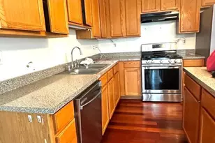 108 Stratford Ct, Malvern, PA 19355 - Photo 7