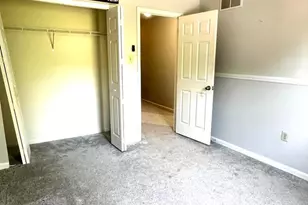 108 Stratford Ct, Malvern, PA 19355 - Photo 27