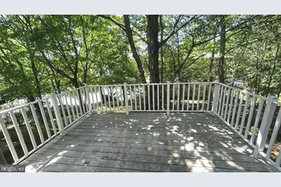 108 Stratford Court, Malvern, PA 19355 - Photo 17
