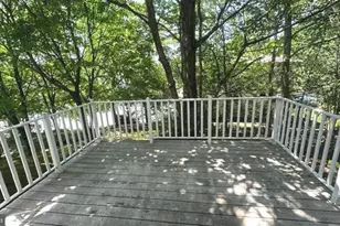 108 Stratford Ct, Malvern, PA 19355 - Photo 17