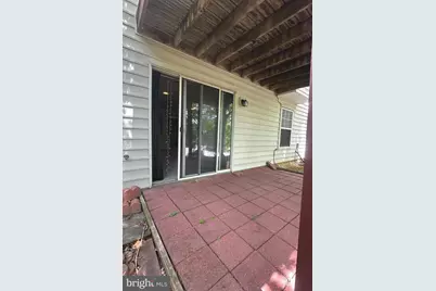 108 Stratford Court, Malvern, PA 19355 - Photo 37