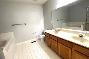 108 Stratford Ct, Malvern, PA 19355 - Photo 21