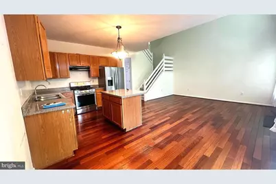 108 Stratford Court, Malvern, PA 19355 - Photo 5