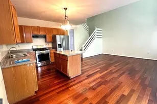 108 Stratford Ct, Malvern, PA 19355 - Photo 5