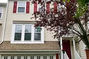 108 Stratford Ct, Malvern, PA 19355 - Photo 1