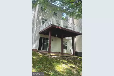 108 Stratford Court, Malvern, PA 19355 - Photo 39