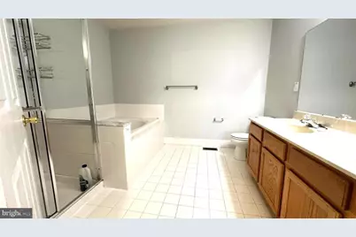 108 Stratford Court, Malvern, PA 19355 - Photo 19