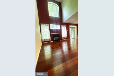 108 Stratford Court, Malvern, PA 19355 - Photo 3