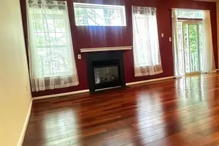 108 Stratford Ct, Malvern, PA 19355 - Photo 3