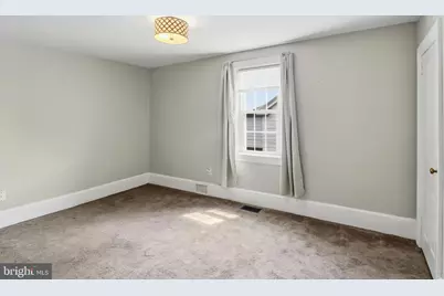 50 E Main Street, Elverson, PA 19520 - Photo 23