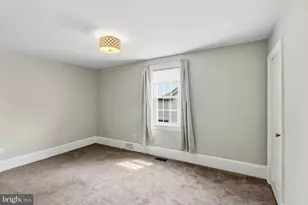 50 E Main St, Elverson, PA 19520 - Photo 23