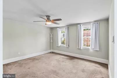 50 E Main Street, Elverson, PA 19520 - Photo 21