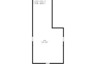 50 E Main St, Elverson, PA 19520 - Photo 35