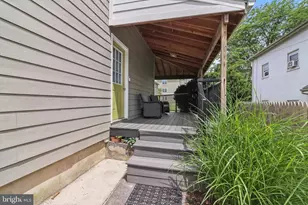 50 E Main St, Elverson, PA 19520 - Photo 27