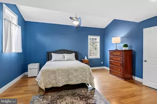 50 E Main St, Elverson, PA 19520 - Photo 13