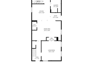 50 E Main St, Elverson, PA 19520 - Photo 33