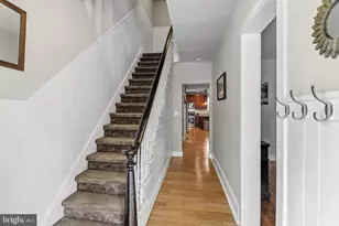 50 E Main St, Elverson, PA 19520 - Photo 11