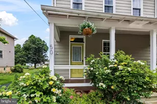 50 E Main St, Elverson, PA 19520 - Photo 25