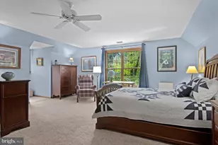 1653 Waterglen Dr, West Chester, PA 19382 - Photo 37