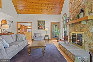 1653 Waterglen Dr, West Chester, PA 19382 - Photo 21