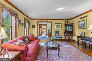 1653 Waterglen Dr, West Chester, PA 19382 - Photo 9