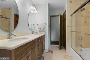 1653 Waterglen Dr, West Chester, PA 19382 - Photo 35
